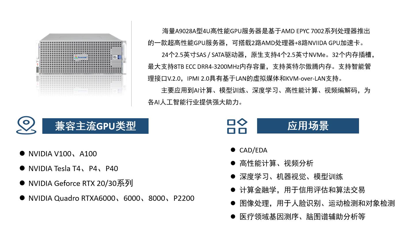 A9028A型-01.jpg