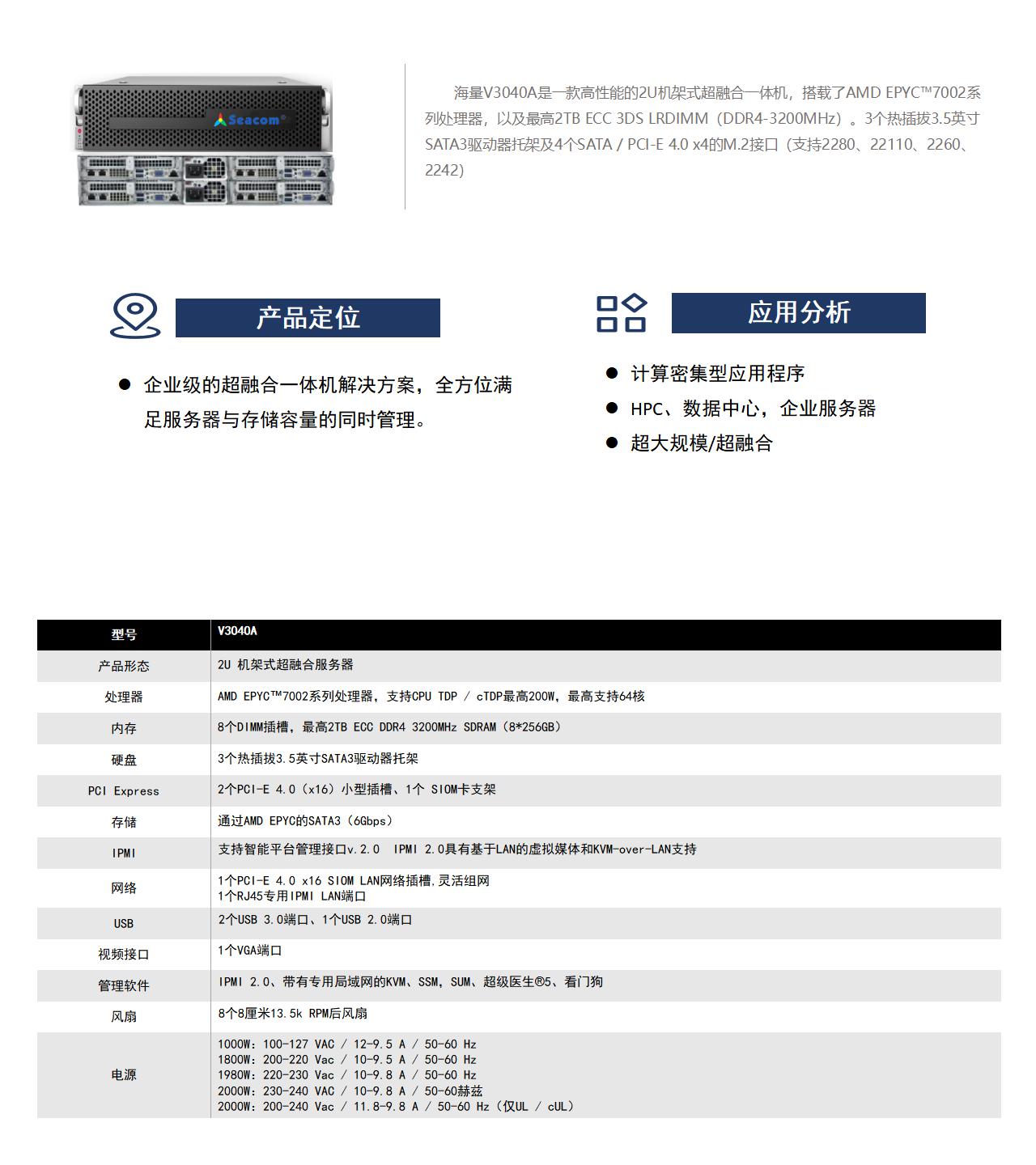 V3040A.jpg