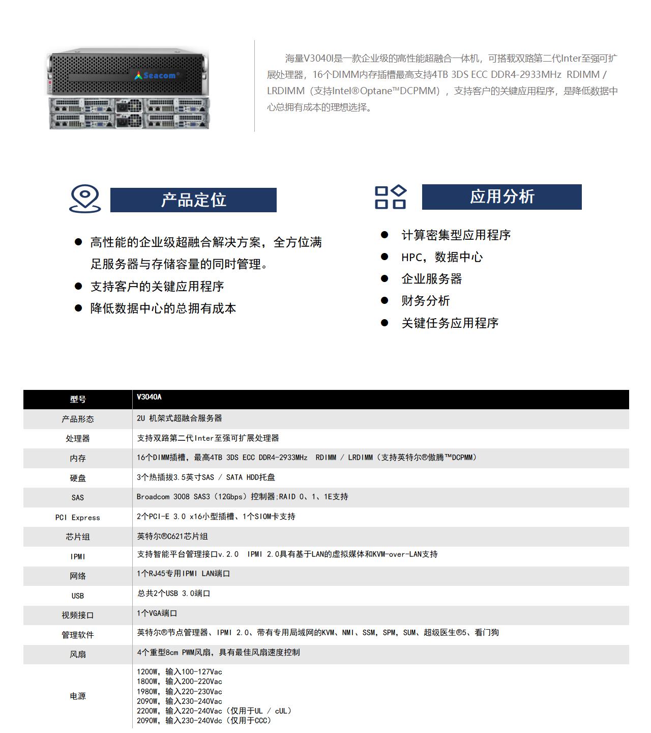 V3040I.jpg