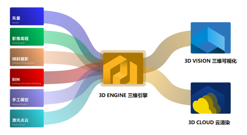 微信圖片_20230707101720.png
