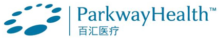 圖片2.png