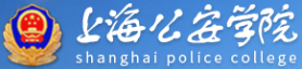 圖片4.png