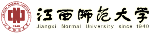 圖片5.png