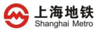 微信圖片_20230717165838.png
