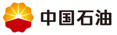 圖片7.png