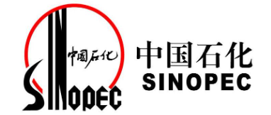 圖片8.png