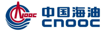 圖片9.png
