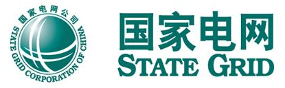 圖片10.png