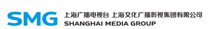 微信圖片_20230718103203.png