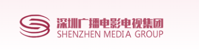 微信圖片_20230718103339.png