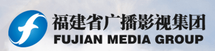 微信圖片_20230718104305.png