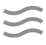 圖片4.png