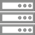 圖片7.png
