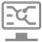 55.png